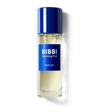 Bibbi Swimming Pool Eau de Parfum 30ml, imported from the UK