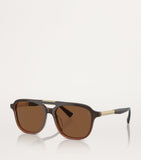 Brunello Cucinelli sunglasses BC4001S, imported from the UK