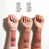 NYX Professional Makeup liquid lipstick Unlaced, imported from the UK
