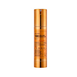 VT Cosmetics Reedle Shot Light 100 Vitamin C serum (British brand)