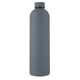 Avenue Spring insulated water bottle - British product