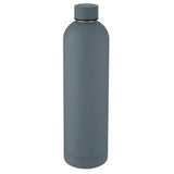Avenue Spring insulated water bottle - British product