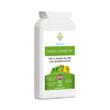 InfiniVit Garcinia Cambogia Plus 90 capsules (British brand)