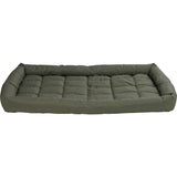 Argos Waterproof Crate Mat Extra Large- Buy online at McGrocer