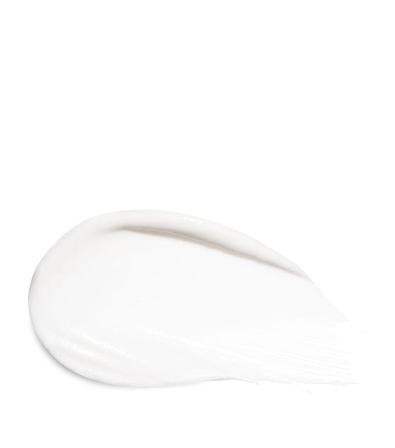 EviDenS de Beauté Double Action exfoliating cream 55ml, UK version