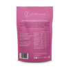 Keto Hana raspberry granola 300g, imported from the UK
