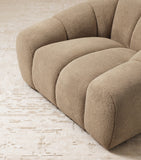 Eichholtz Featherstone rug hand-woven 3x4m, UK version