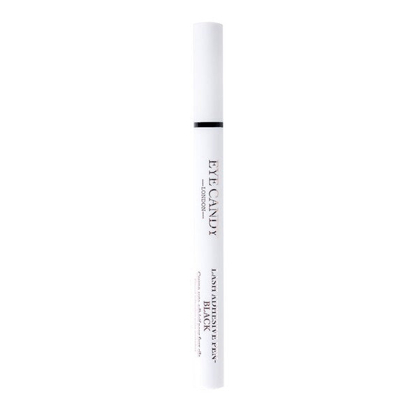 Eye Candy Lash Adhesive Pen Black - British product