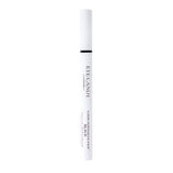 Eye Candy Lash Adhesive Pen Black - British product