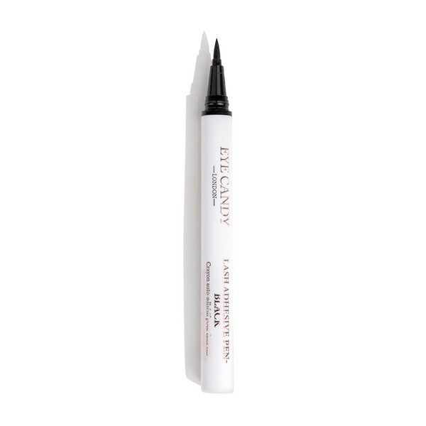Eye Candy Lash Adhesive Pen Black - British product