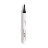 Eye Candy Lash Adhesive Pen Black - British product