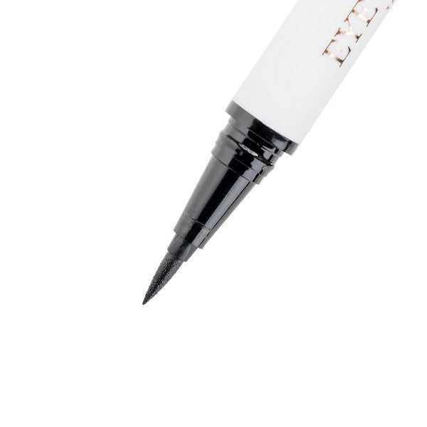 Eye Candy Lash Adhesive Pen Black - British product