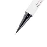 Eye Candy Lash Adhesive Pen Black - British product