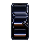 Apple iPhone 17 Pro Max Deep Blue 512GB - British product