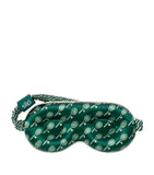 Slip Mulberry Silk Contour Sleep Mask, UK version