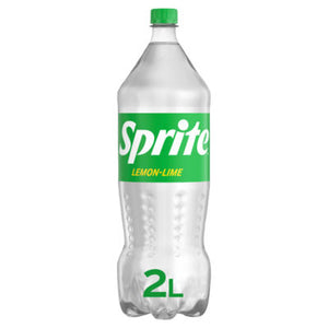 Sprite Original