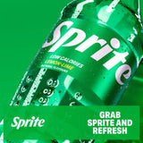 Sprite Lemon Lime 1.5L soft drink, UK version