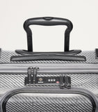 Tumi travel luggage Tegra-Lite Continental Spinner 55cm (British brand)