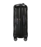 Samsonite C-Lite suitcase 40cm (British brand)