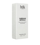 BDK Parfums Tubereuse Imperiale hair perfume 50ml - British product