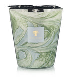 Baobab Collection Marius scented candle 16cm, UK version