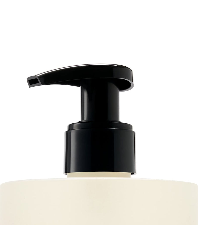 Byredo Gypsy Water body wash 450ml (British brand)