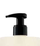 Byredo Gypsy Water body wash 450ml (British brand)