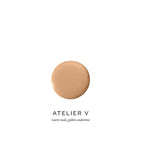 Westman Atelier Complexion Drops Atelier V (British brand)