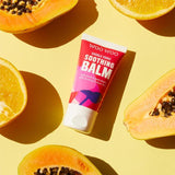 Woowoo Saddle Sore! Soothing Balm Post Shave & Anti Chafe 50ml GOODS M&S