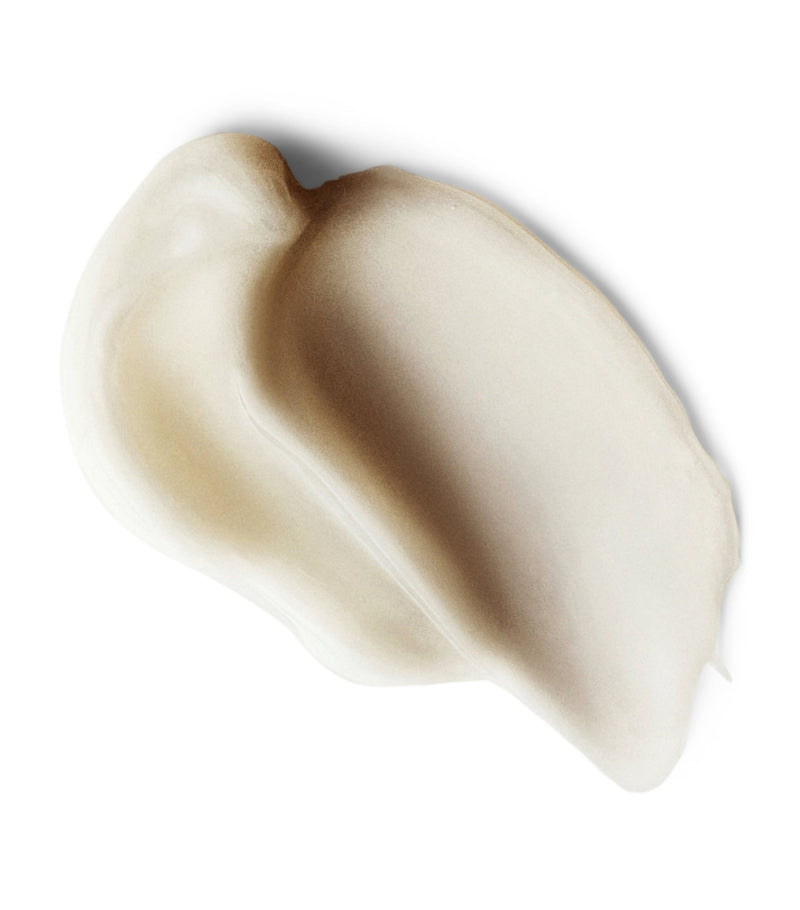 U BEAUTY The RETURN Eye Concentrate 15ml (British brand)