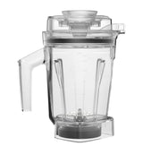 Harrods Vitamix Ascent A3500i Blender and Accessories Bundle- Buy online at McGrocer