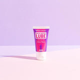 Woowoo Arousal Boost Lube 50ml 50ml GOODS M&S