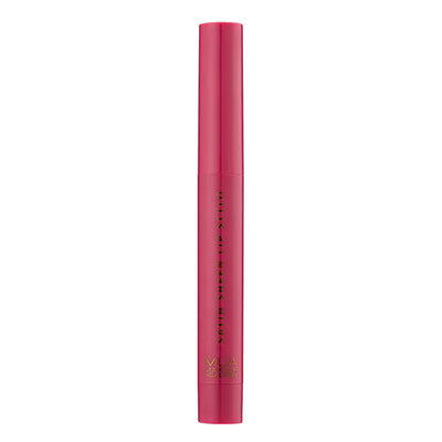 Superdrug MUA Satin Sheen Lip Stylo Dream Girl Lip Colour- Buy online at McGrocer