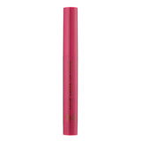 MUA Satin Sheen Lip Stylo Dream Girl Lip Colour