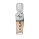 Superdrug BPerfect Chroma Cover Luminous Foundation N1- Buy online at McGrocer