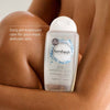 Femfresh Sensitive Intimate Wash 250ml - British product