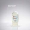 Femfresh Sensitive Intimate Wash 250ml - British product