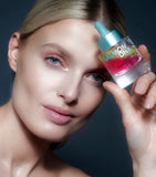 Rodial Salmon DNA water-oil 30ml, UK version