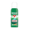 Jungle Formula insect repellent spray with DEET 125ml, UK version