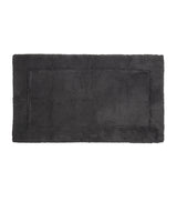 Harrods Abyss & Habidecor Must Bath Mat (70cm x 120cm)- Buy online at McGrocer