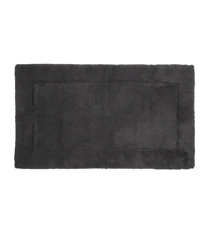 Abyss & Habidecor Must bath mat 70x120cm, UK version