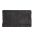 Abyss & Habidecor Must bath mat 70x120cm, UK version