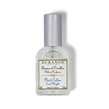 Durance Pillow Perfume Cool Night 50ml - British product