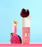 Sol de Janeiro Cheirosa 68 Jelly Perfume Balm 4g (British brand)