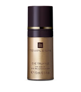 Harrods TEMPLESPA Eye Truffle Eye Cream 15ml- Buy online at McGrocer