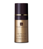 TEMPLESPA Eye Truffle (15ml)