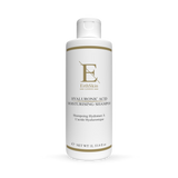 Holland & Barrett Erth Skin London Hyaluronic Acid Moisturising Shampoo 1L- Buy online at McGrocer