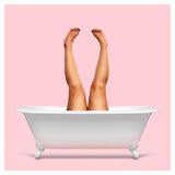 Sunny The Refills  Razor Blades   8 per pack GOODS M&S