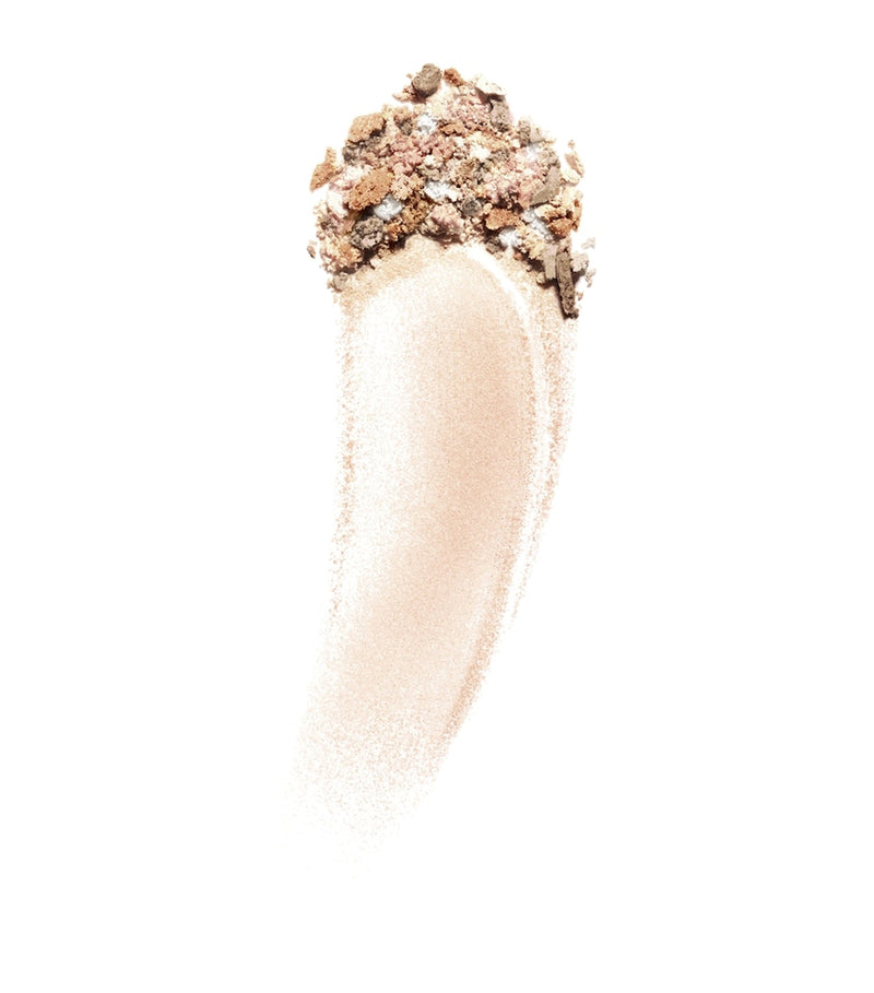 Clé de Peau Beauté Luminizing Face Enhancer - British product