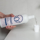 Waken Mouthwash Strawberry & Mint 500ml GOODS M&S